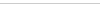 Ǯ�� ����